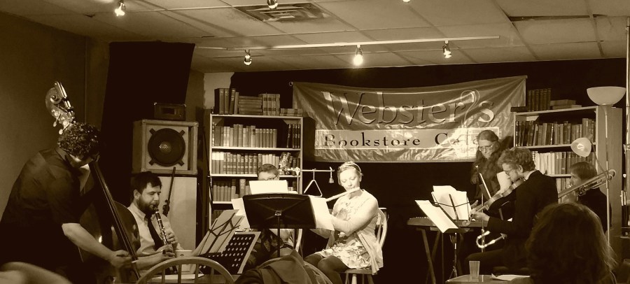 open-music-wolff-show-1